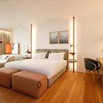 Laguna Faro Suites - Adults Only