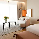 Laguna Faro Suites - Adults Only