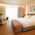 Laguna Faro Suites - Adults Only