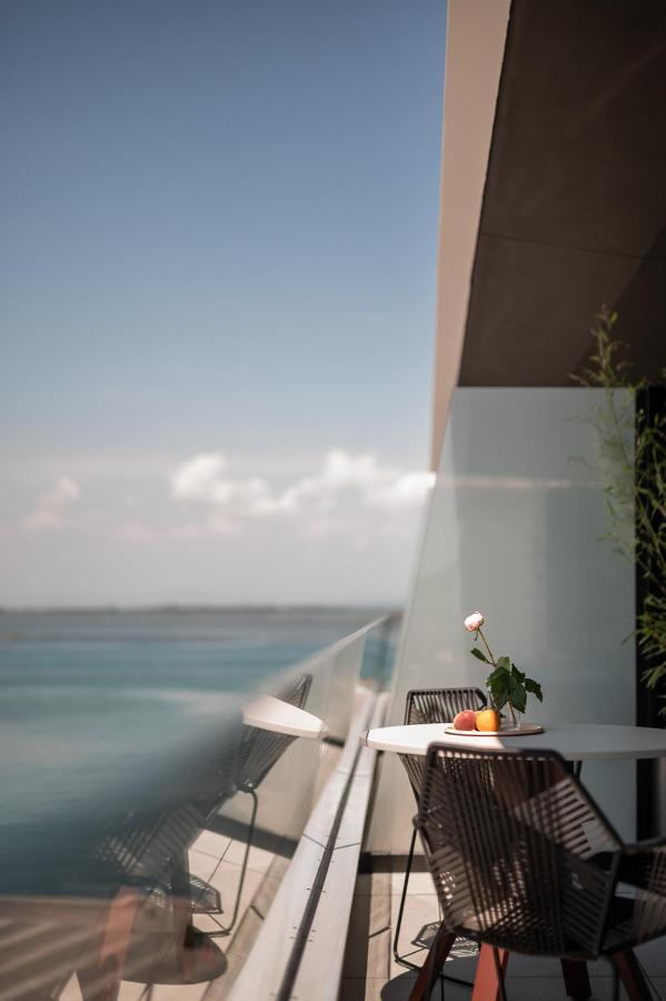Hotel Laguna Faro - Adults Only 4*