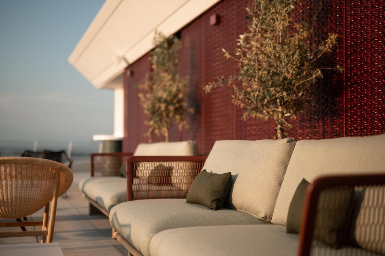 Hotel Laguna Faro - Adults Only Grado