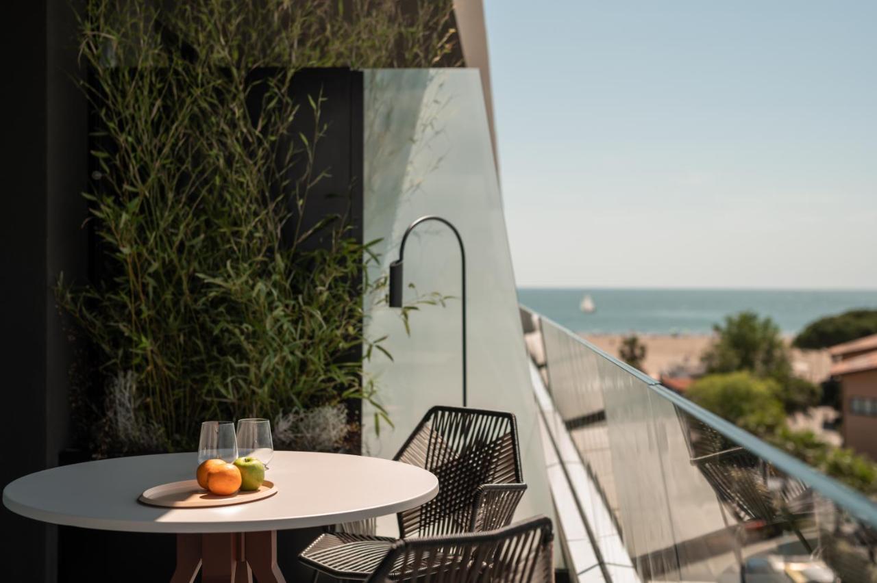 Hotel Laguna Faro - Adults Only