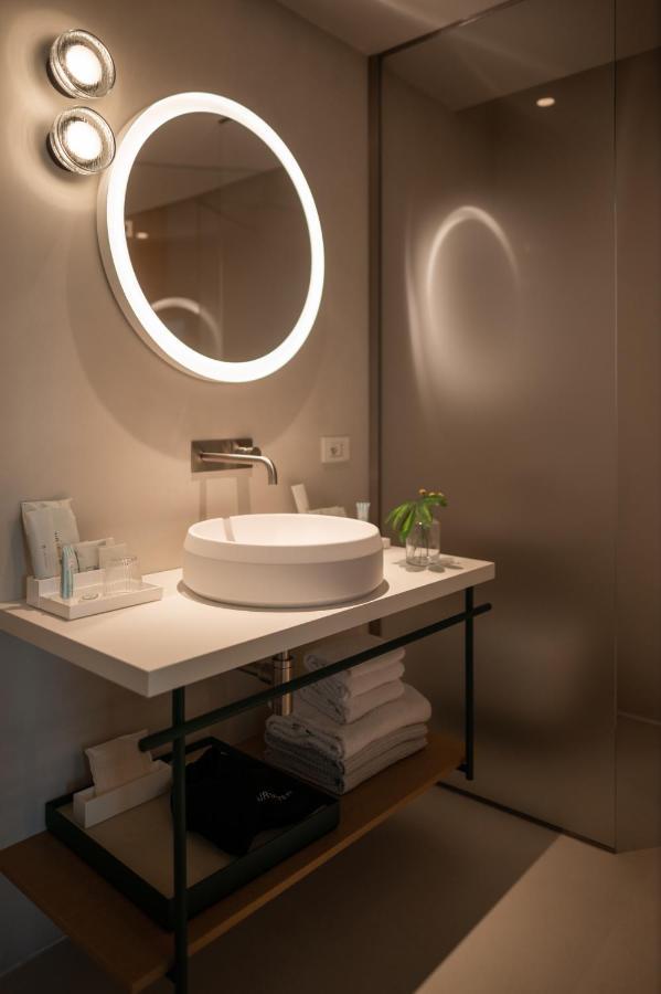 Hotel Laguna Faro - Adults Only 4*