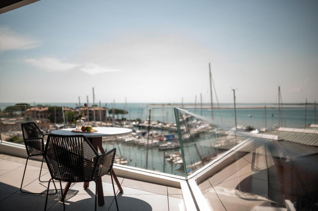 Hotel Laguna Faro - Adults Only 4*