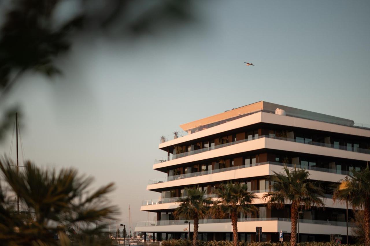Laguna Faro - Adults Only 4*