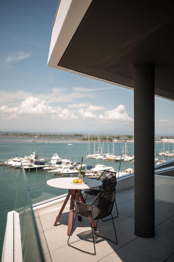 Laguna Faro - Adults Only Hotel 4*