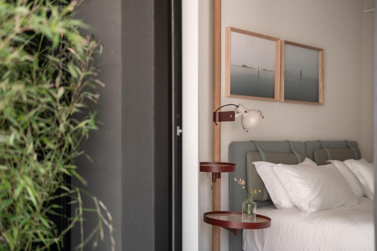 Laguna Faro - Adults Only Hotel 4*
