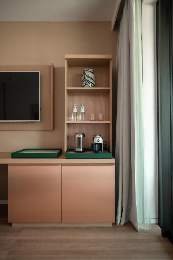 Hotel Laguna Faro - Adults Only