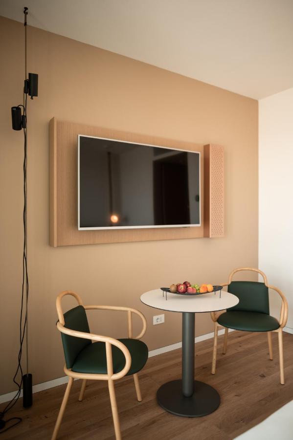 Laguna Faro - Adults Only 4*