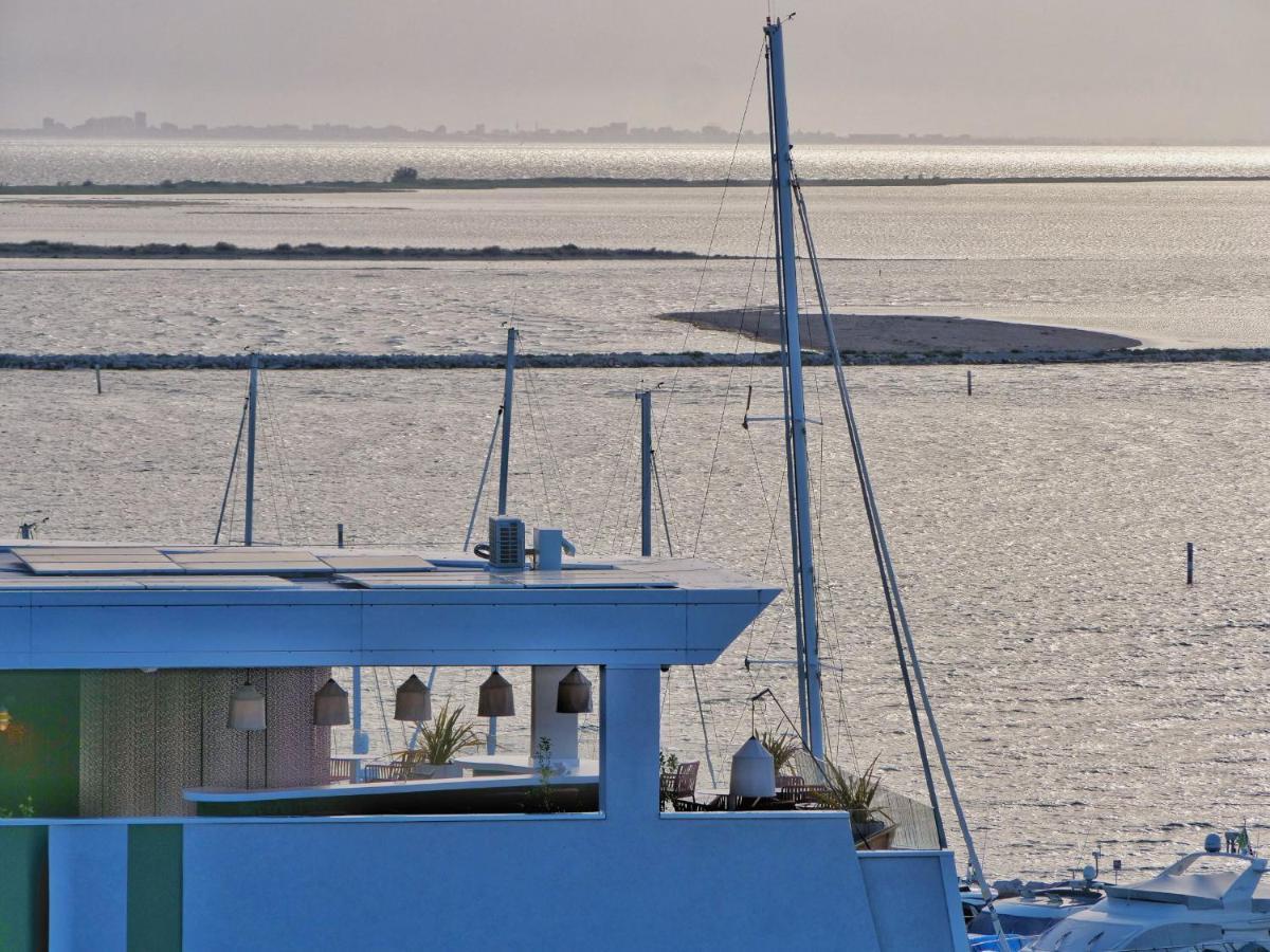 Laguna Faro - Adults Only