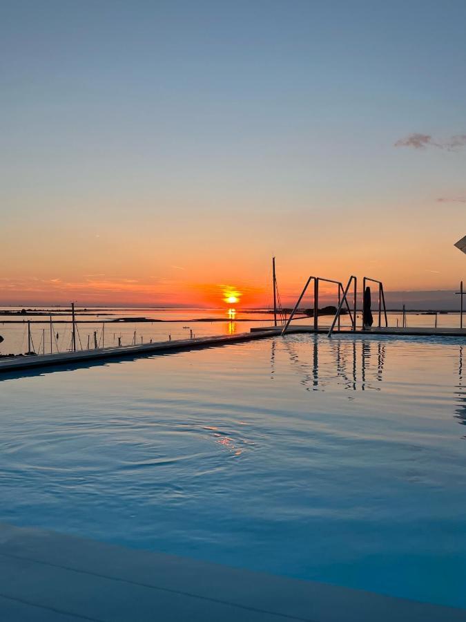 Laguna Faro - Adults Only