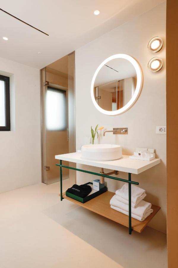 Hotel Laguna Faro - Adults Only 4*