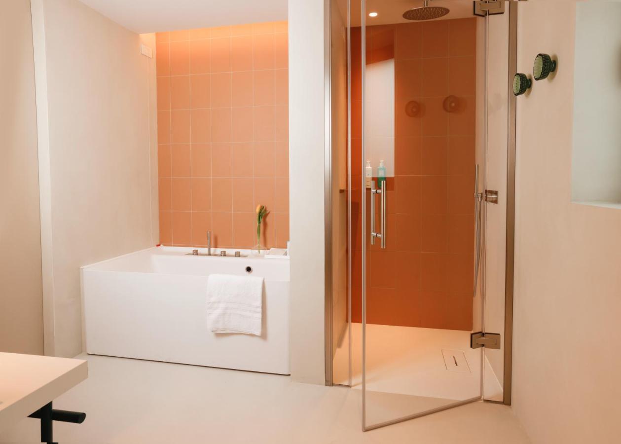 Laguna Faro - Adults Only Hotel 4*
