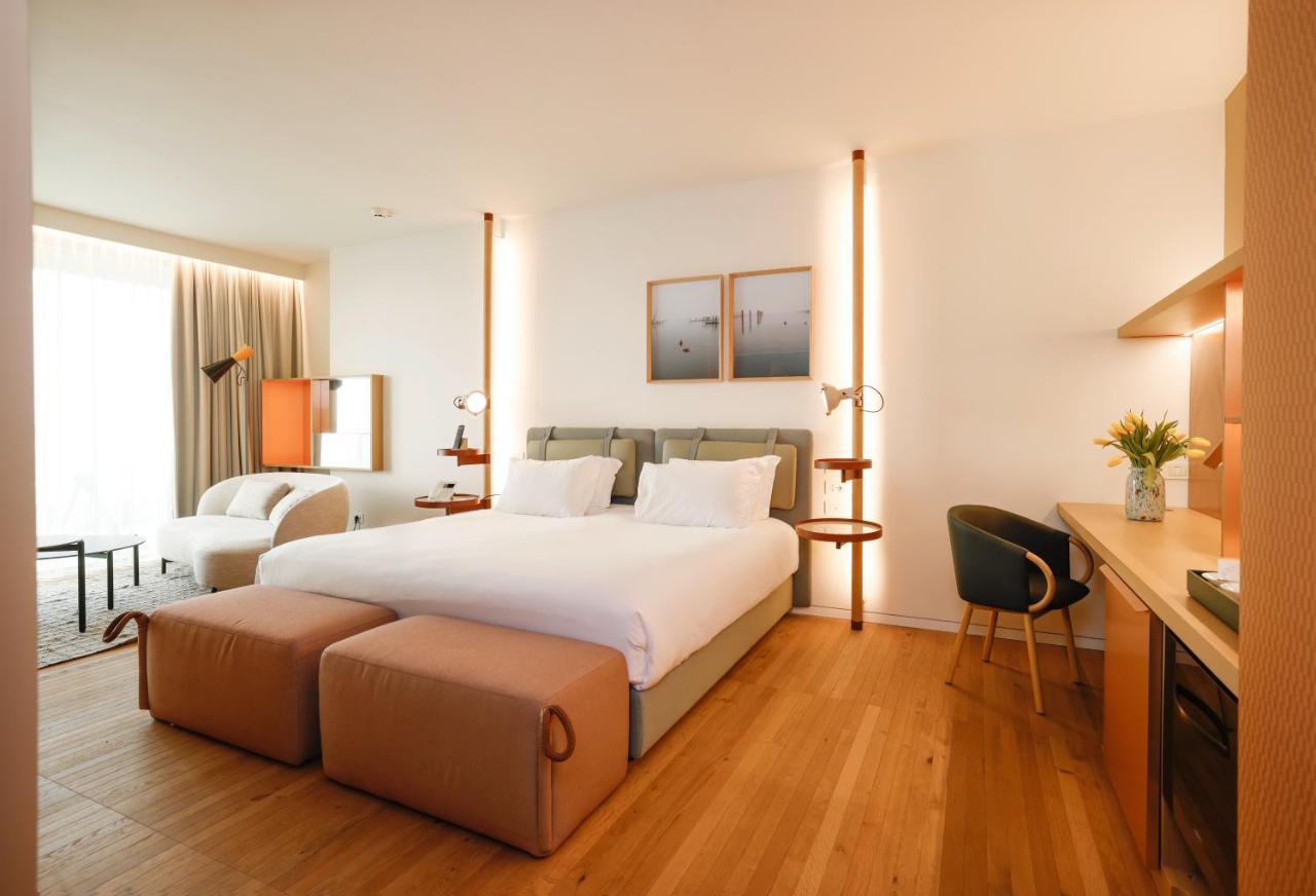 Hotel Laguna Faro - Adults Only 4*