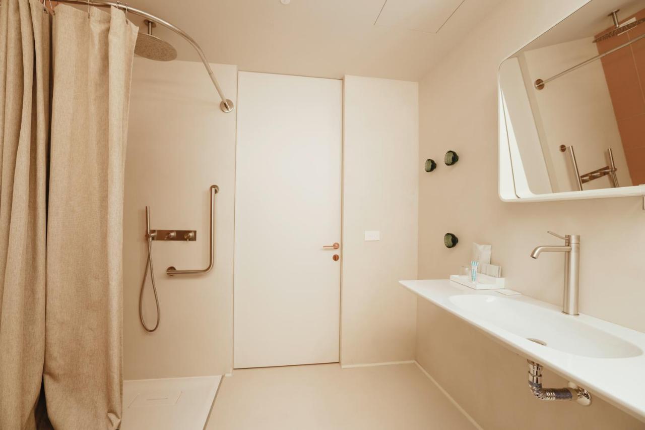 Laguna Faro - Adults Only Hotel